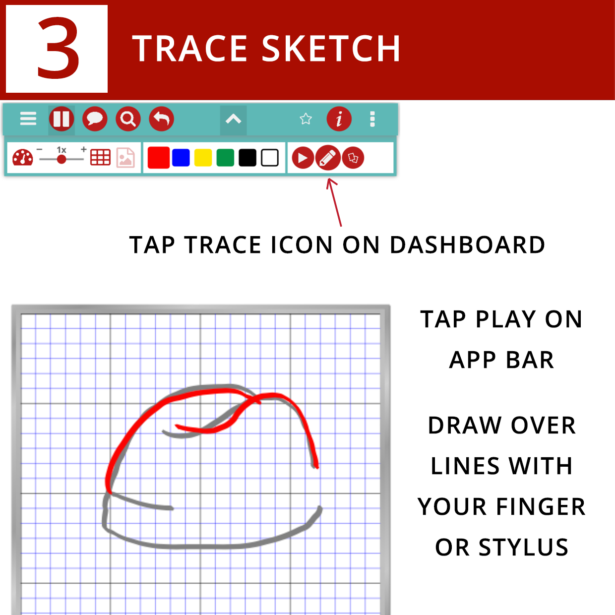 Frame3-Trace